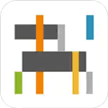 江苏书展app