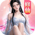 封灵诀官方版下载_封灵诀手游下载 v1.0.0.3安卓版