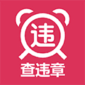 查违章APP