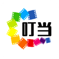 叮当影视app最新版