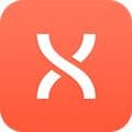 学为贵雅思手机版下载_学为贵雅思app下载 v3.16.19安卓版