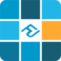 富友快递员app