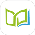 医小书app