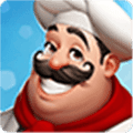 World Chef官方下载_World Chef安卓版最新版本下载 v2.7.7安卓版
