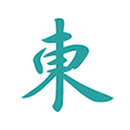 东大门app