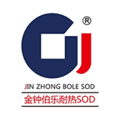 金钟伯乐官方版