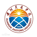 i交院app黄河交通学院