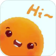 嗨玩
