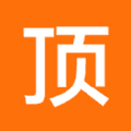 顶点小说下载软件_顶点小说免费版下载 v0.0.3手机版
