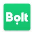 bolt官方下载安卓版_bolt打车下载 vCA.211.0最新版