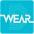 WearADay安卓版