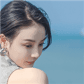 莫比乌斯之恋
