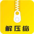 解压缩大师安卓版