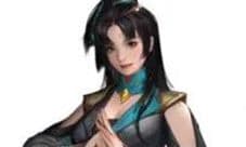 我的侠客谢无忧在哪里 伙伴位置介绍