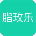 脂玫乐app