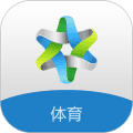 创高体育最新版