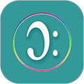 音标小助手app