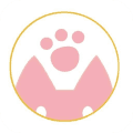 雪月社区app