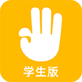 前程无忧学生版客户端