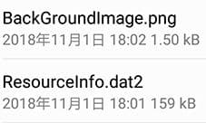 纯白魔女初始怎么刷 刷初始方法介绍