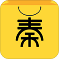 寻秦集