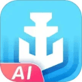 战舰助手app下载_战舰助手app最新版下载 v1.2.9001安卓版