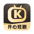 开心短剧视频app