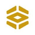 成都住房公积金官方版