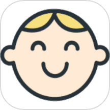 人人小宝