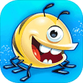 bestfiends官方下载_best fiends安卓版最新版本下载 v18.7.0中文版