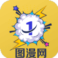 一线图漫网