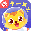 猫小帅数学app