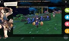 希望传说藏宝图怎么拍照 藏宝图拍照技巧分享