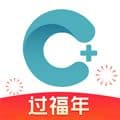医得app