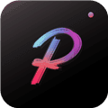 p照美图最新版