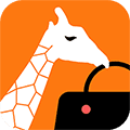 喜宝臻选app
