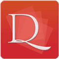 易董官方平台下载_易董APP下载 v7.1.4安卓版