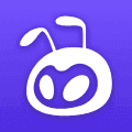 蚁小二手机版官方app免费下载_蚁小二安卓版下载 v2.6.7最新版