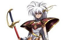 梦幻模拟战手游露娜攻略 露娜属性图鉴