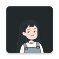 真实好友4.0版本
