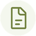 IStanPdf阅读器app下载_IStanPdf开源文档阅读器下载 v2.0-Mitsuba安卓版