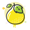 柚子众测