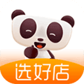 选好店app