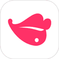 小红唇app
