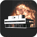 3d拆卸爆破全部解锁版下载_3d拆卸爆破破解版下载 v1.5.3最新版