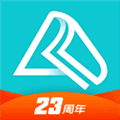 中华会计网校手机版下载_中华会计网校app(改名正保会计网校)下载 v8.9.0最新官方正版