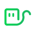 伴印app