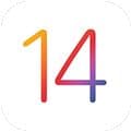 IOS14启动器安卓版