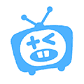 椒盐直综app