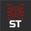 SillyTavern酒馆助手